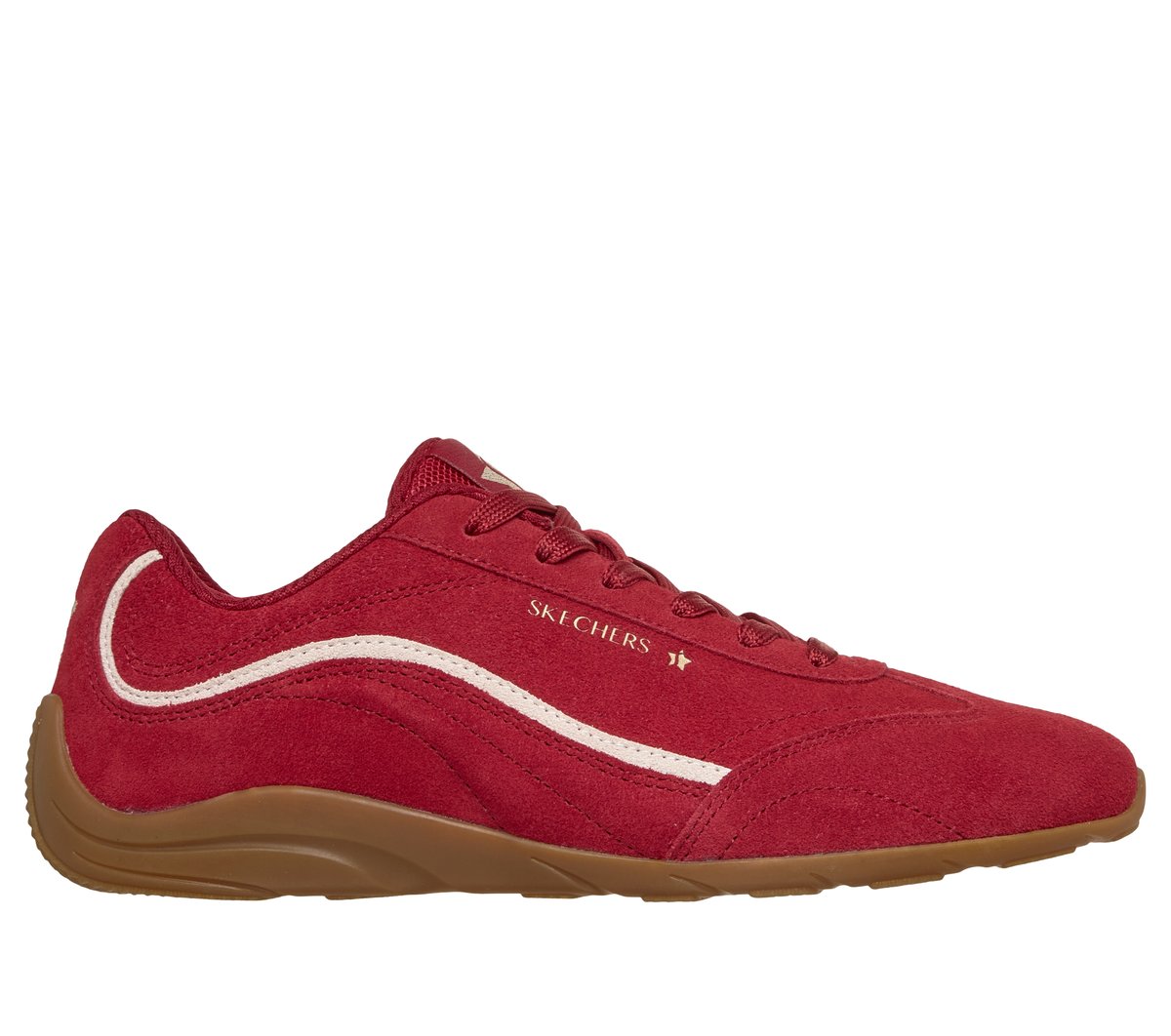 Court Racer - City Belle | Skechers Women