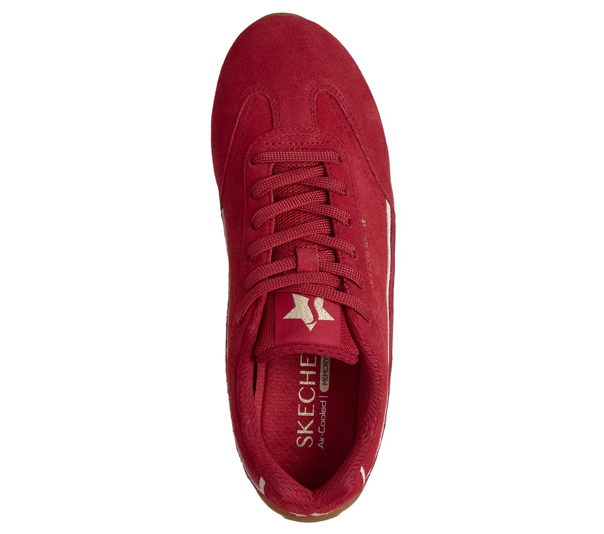 Court Racer - City Belle | Skechers Women