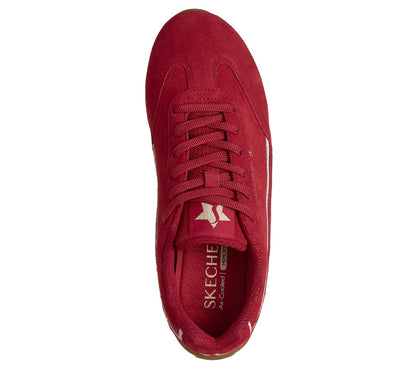 Court Racer - City Belle | Skechers Women