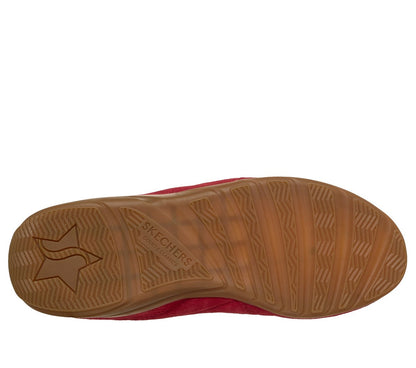 Court Racer - City Belle | Skechers Women