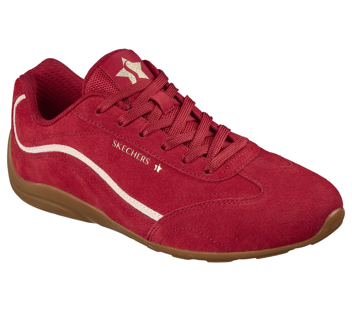 Court Racer - City Belle | Skechers Women