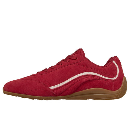 Court Racer - City Belle | Skechers Women