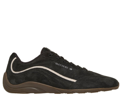 BLACK,6.0,Medium