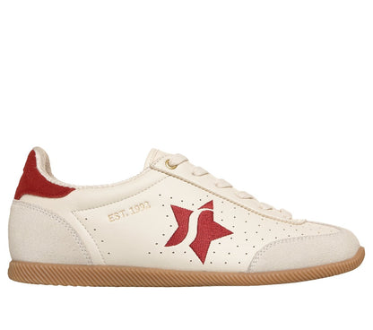 Midcity - City Crush | Skechers Women