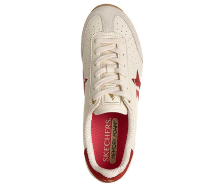 Midcity - City Crush | Skechers Women