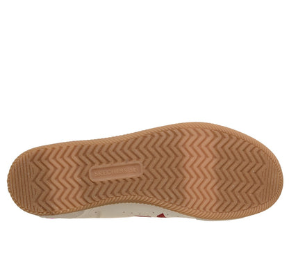 Midcity - City Crush | Skechers Women
