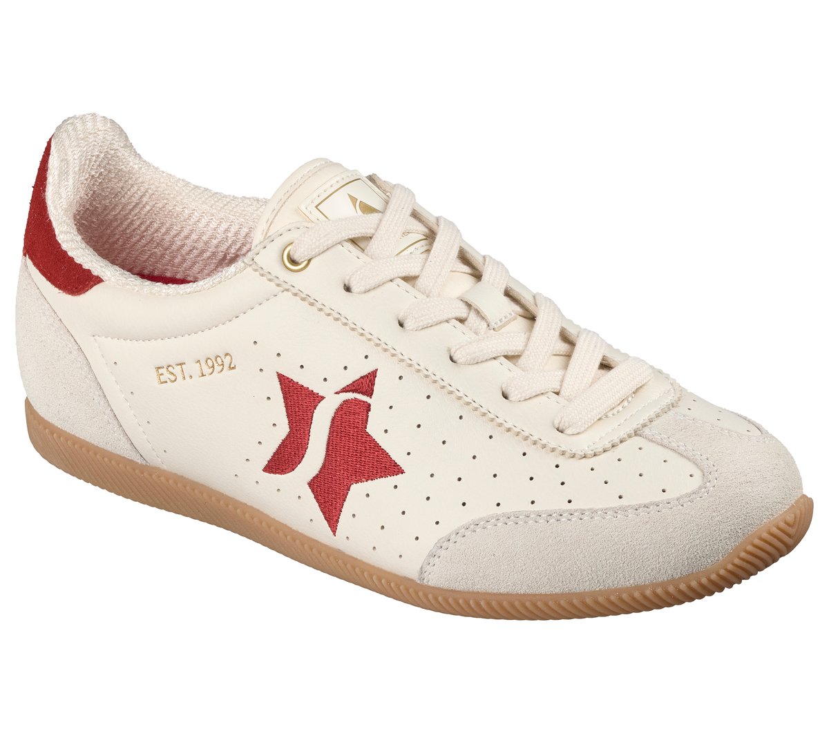 Midcity - City Crush | Skechers Women