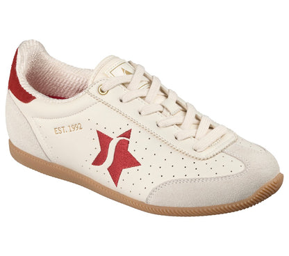 Midcity - City Crush | Skechers Women