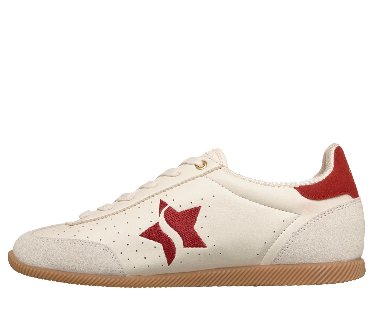 Midcity - City Crush | Skechers Women