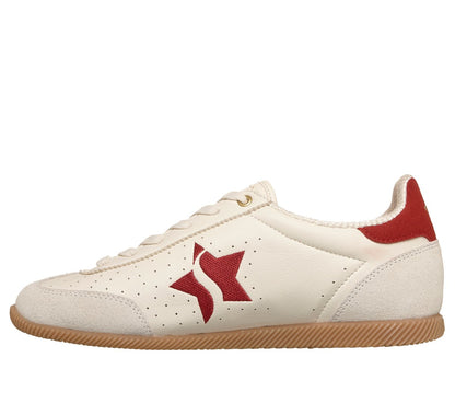 Midcity - City Crush | Skechers Women
