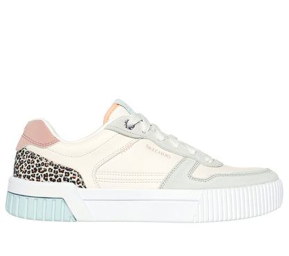 Jade - Feline Instinct | Skechers Women