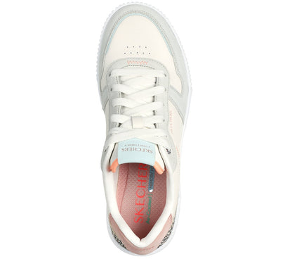 Jade - Feline Instinct | Skechers Women