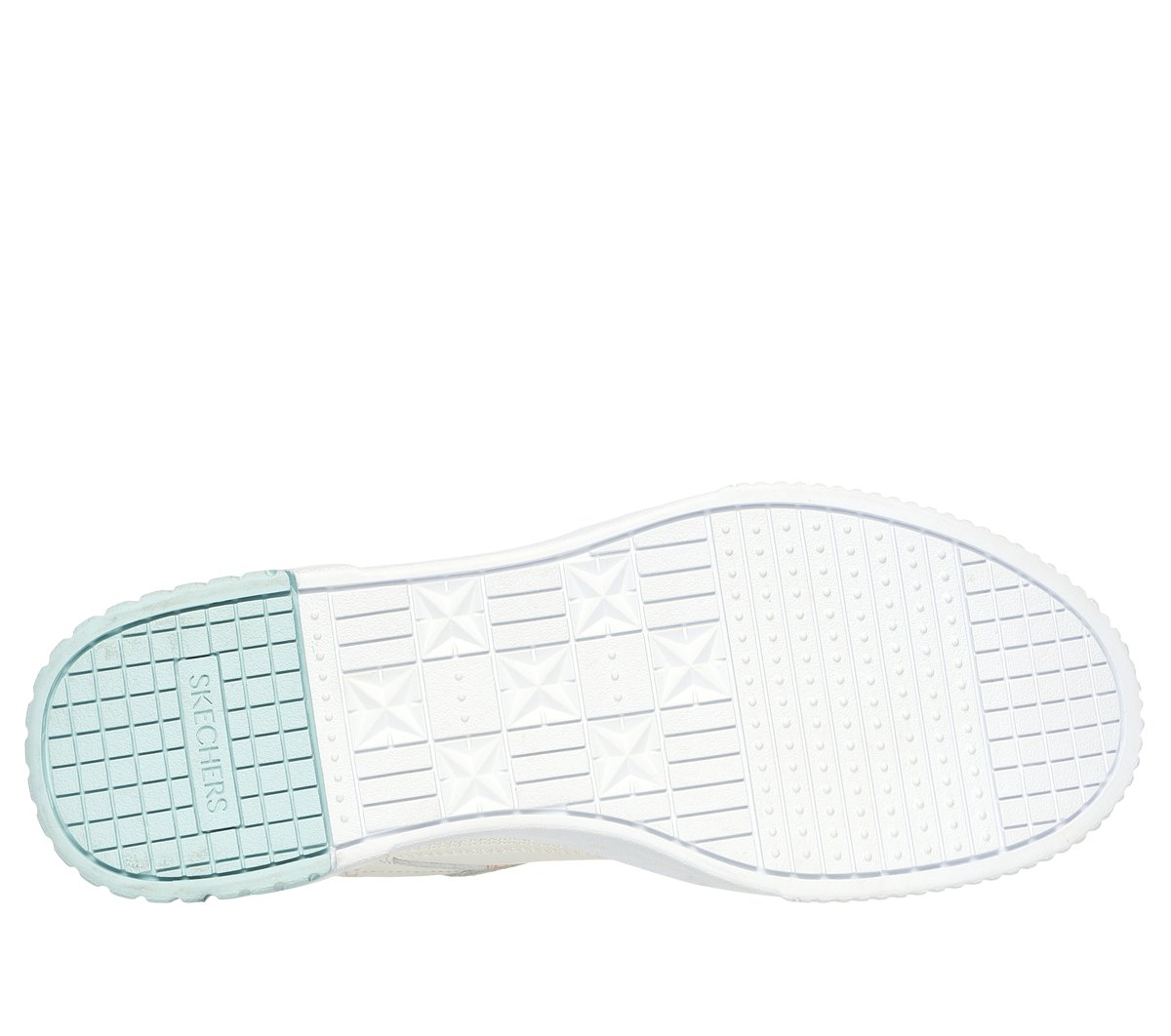 Jade - Feline Instinct | Skechers Women