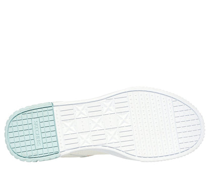 Jade - Feline Instinct | Skechers Women