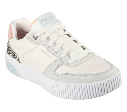 Jade - Feline Instinct | Skechers Women