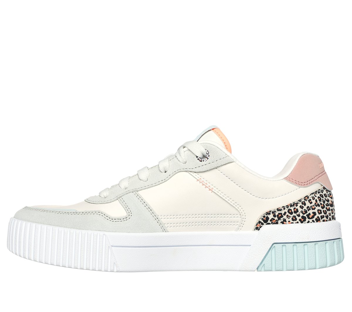 Jade - Feline Instinct | Skechers Women
