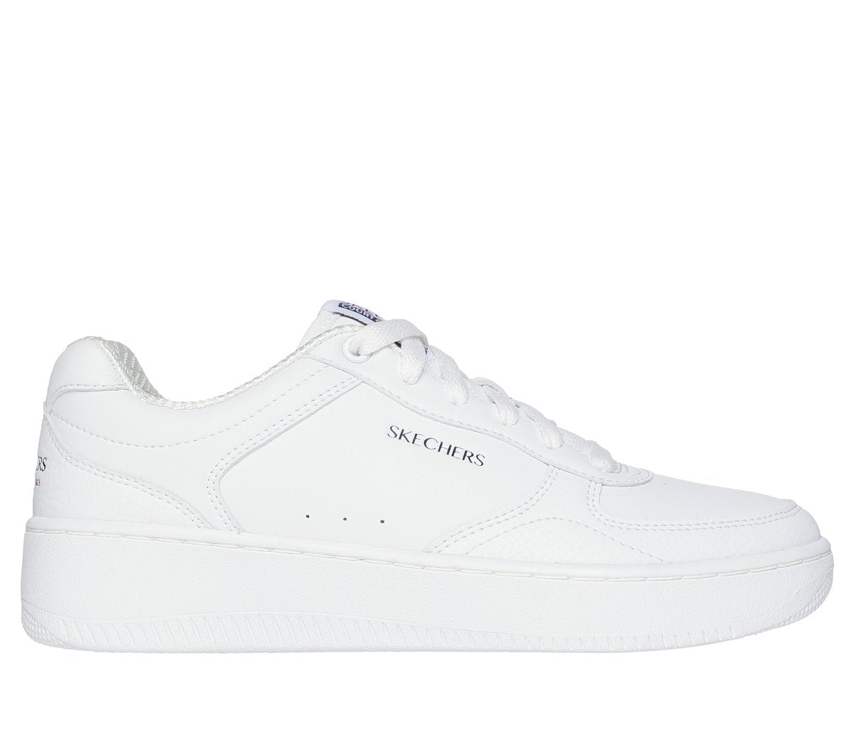 Sport Court 2.0 - Core Essential | Skechers Women