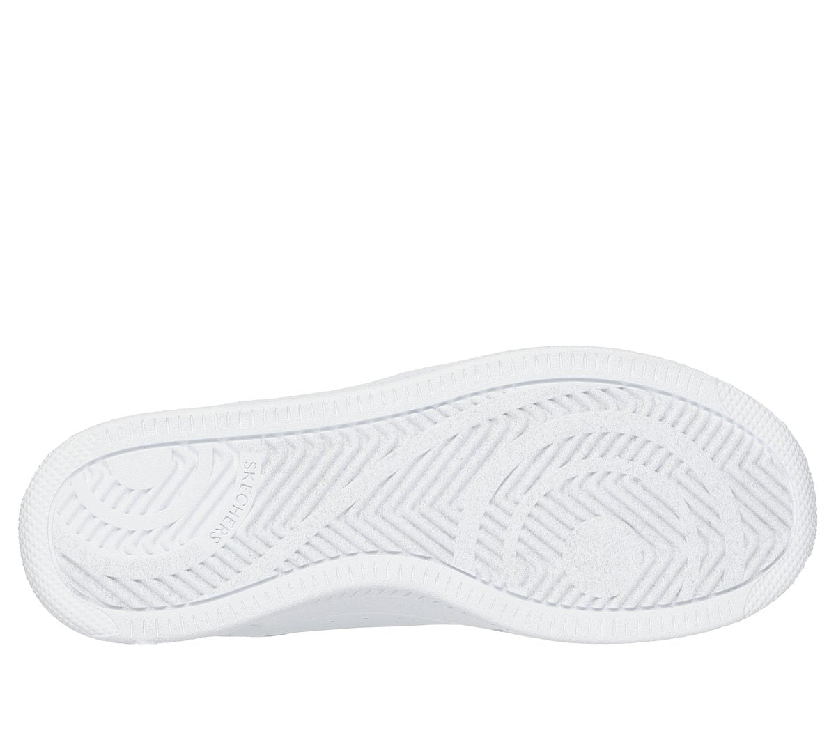 Sport Court 2.0 - Core Essential | Skechers Women