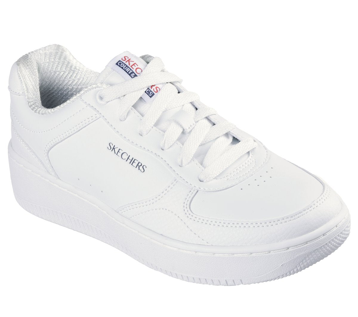 Sport Court 2.0 - Core Essential | Skechers Women