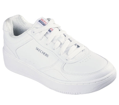 Sport Court 2.0 - Core Essential | Skechers Women
