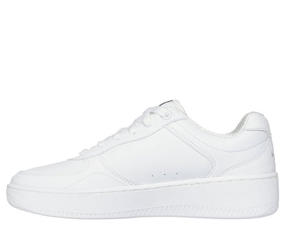 Sport Court 2.0 - Core Essential | Skechers Women