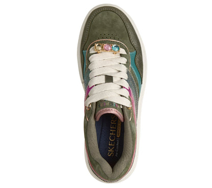 Paloma - Fierce Formation | Skechers Women