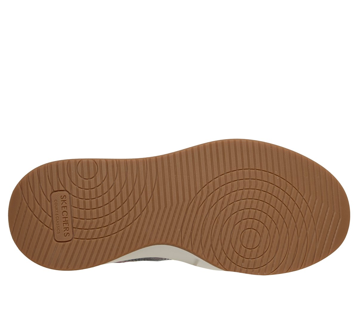 Paloma - Fierce Formation | Skechers Women