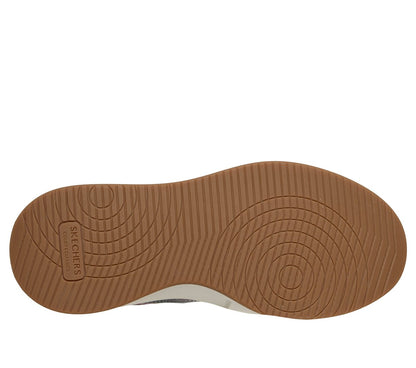 Paloma - Fierce Formation | Skechers Women
