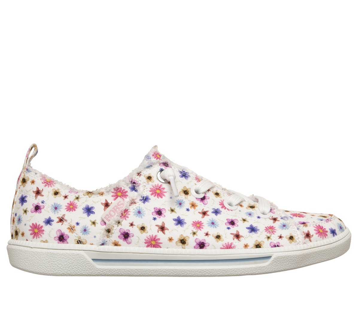 BOBS B Cute 2.0 - Bloom'N Bliss | Skechers Women