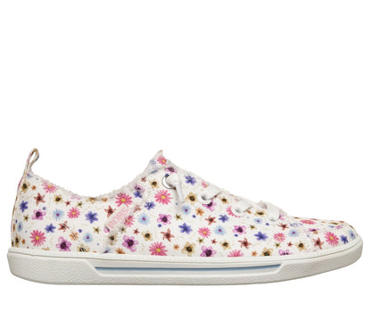 BOBS B Cute 2.0 - Bloom'N Bliss | Skechers Women