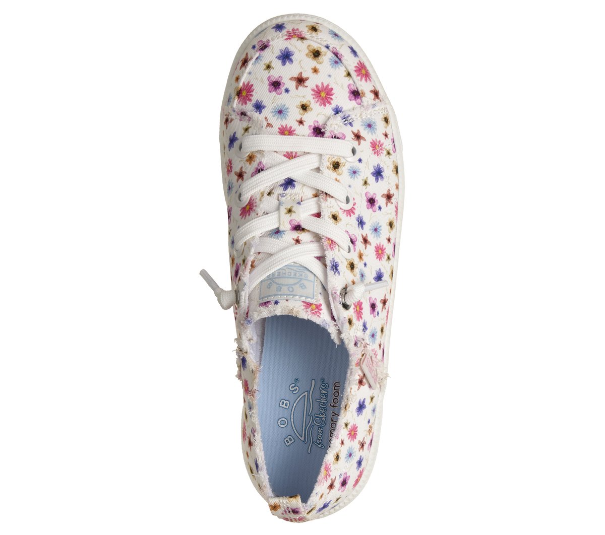 BOBS B Cute 2.0 - Bloom'N Bliss | Skechers Women