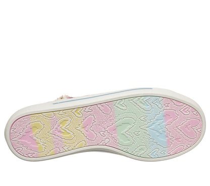 BOBS B Cute 2.0 - Bloom'N Bliss | Skechers Women