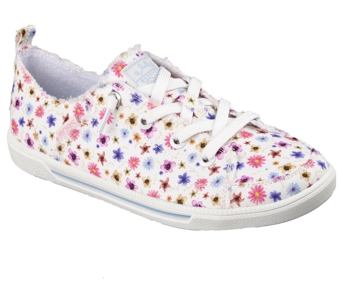 BOBS B Cute 2.0 - Bloom'N Bliss | Skechers Women