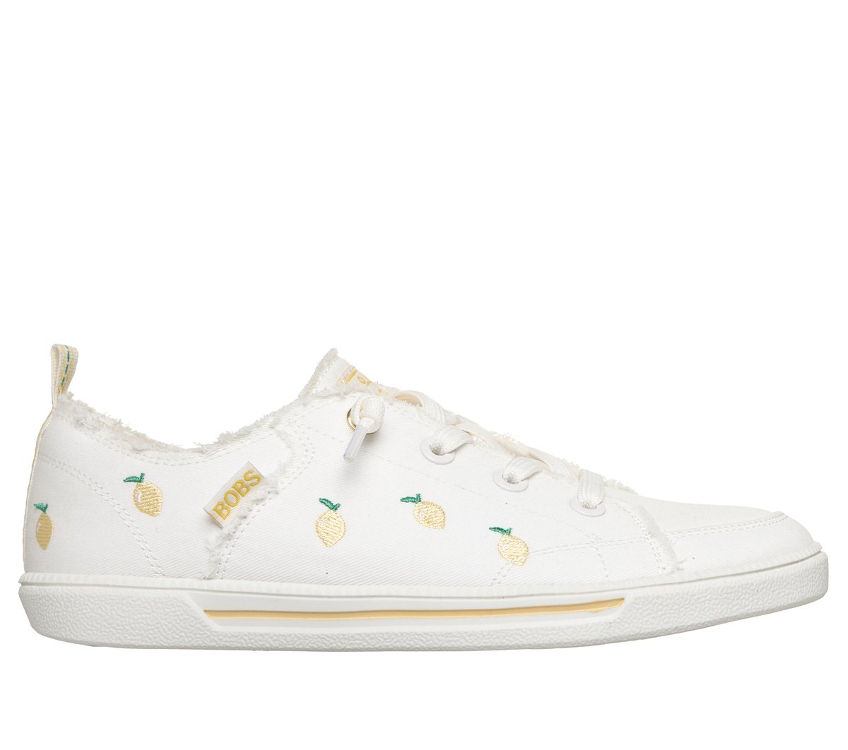 BOBS B Cute 2.0 - Fruity Feeling | Skechers Women