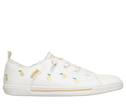 BOBS B Cute 2.0 - Fruity Feeling | Skechers Women