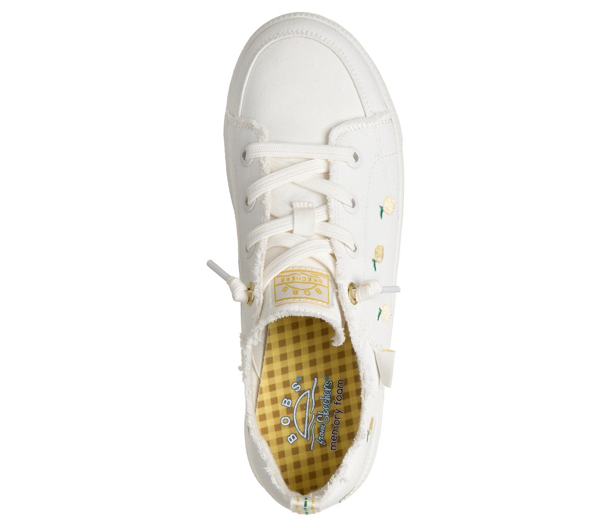 BOBS B Cute 2.0 - Fruity Feeling | Skechers Women