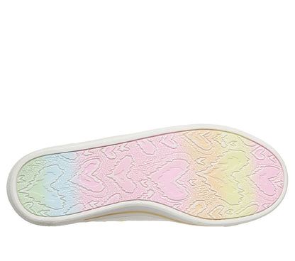 BOBS B Cute 2.0 - Fruity Feeling | Skechers Women
