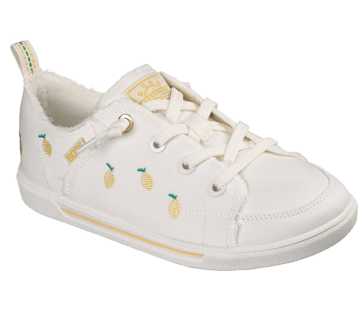 BOBS B Cute 2.0 - Fruity Feeling | Skechers Women