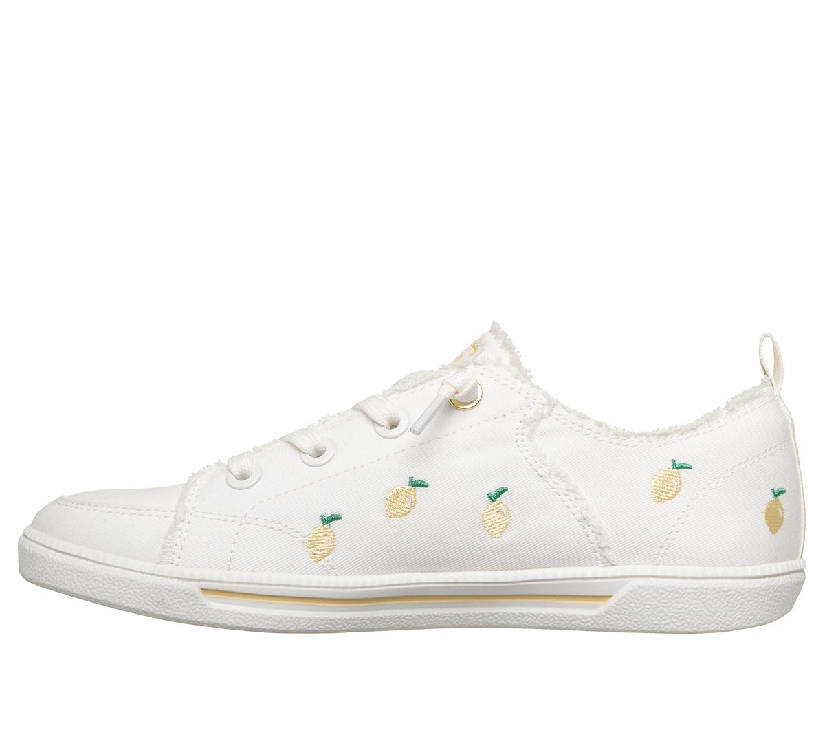 BOBS B Cute 2.0 - Fruity Feeling | Skechers Women