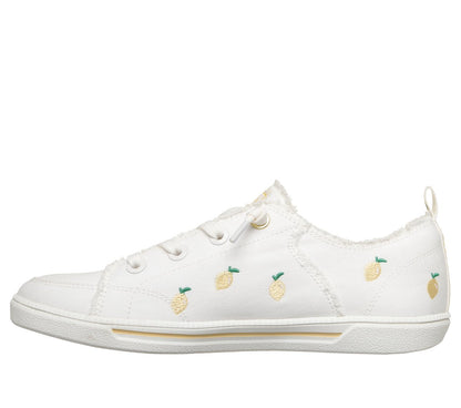 BOBS B Cute 2.0 - Fruity Feeling | Skechers Women