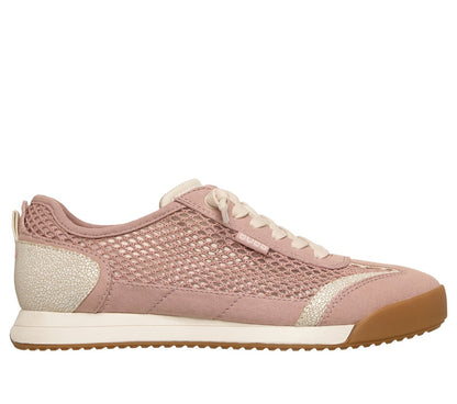 BOBS Billie - Jazzy Dog | Skechers Women