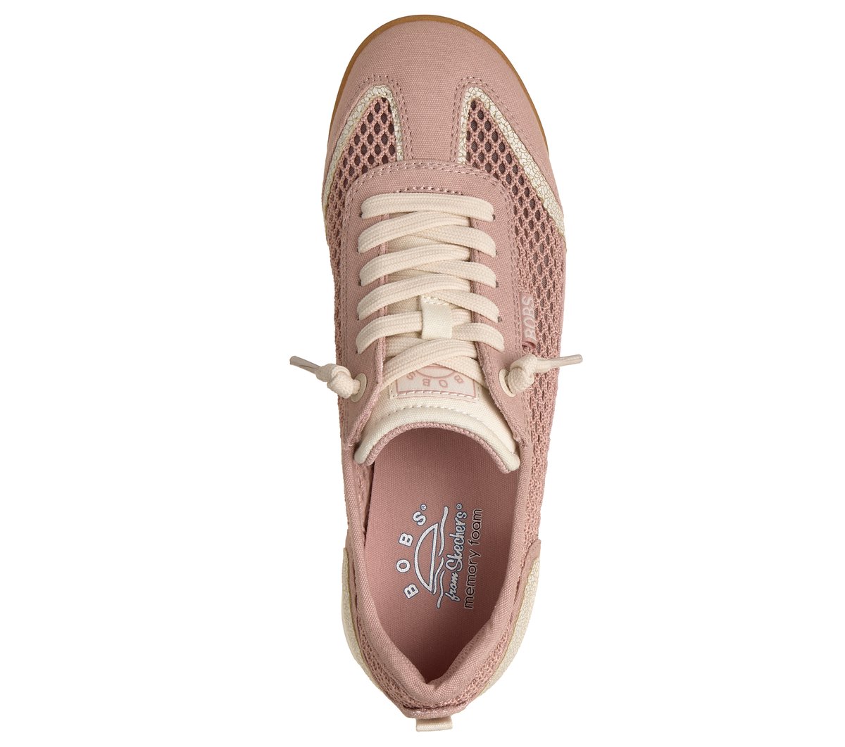 BOBS Billie - Jazzy Dog | Skechers Women