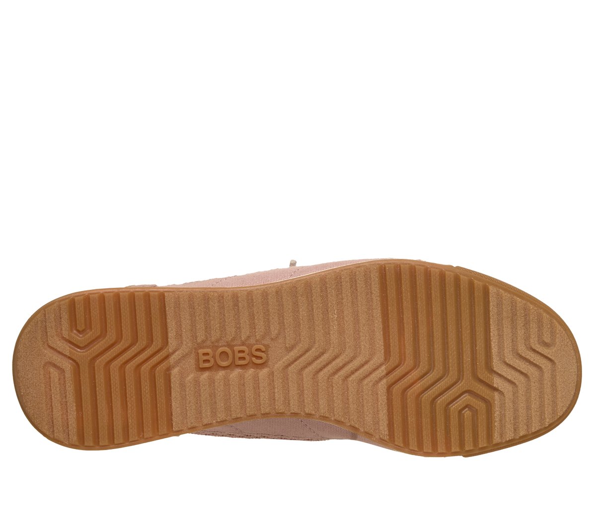 BOBS Billie - Jazzy Dog | Skechers Women