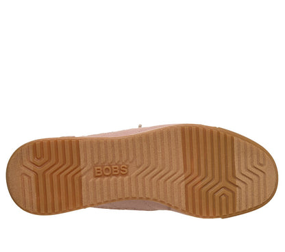 BOBS Billie - Jazzy Dog | Skechers Women