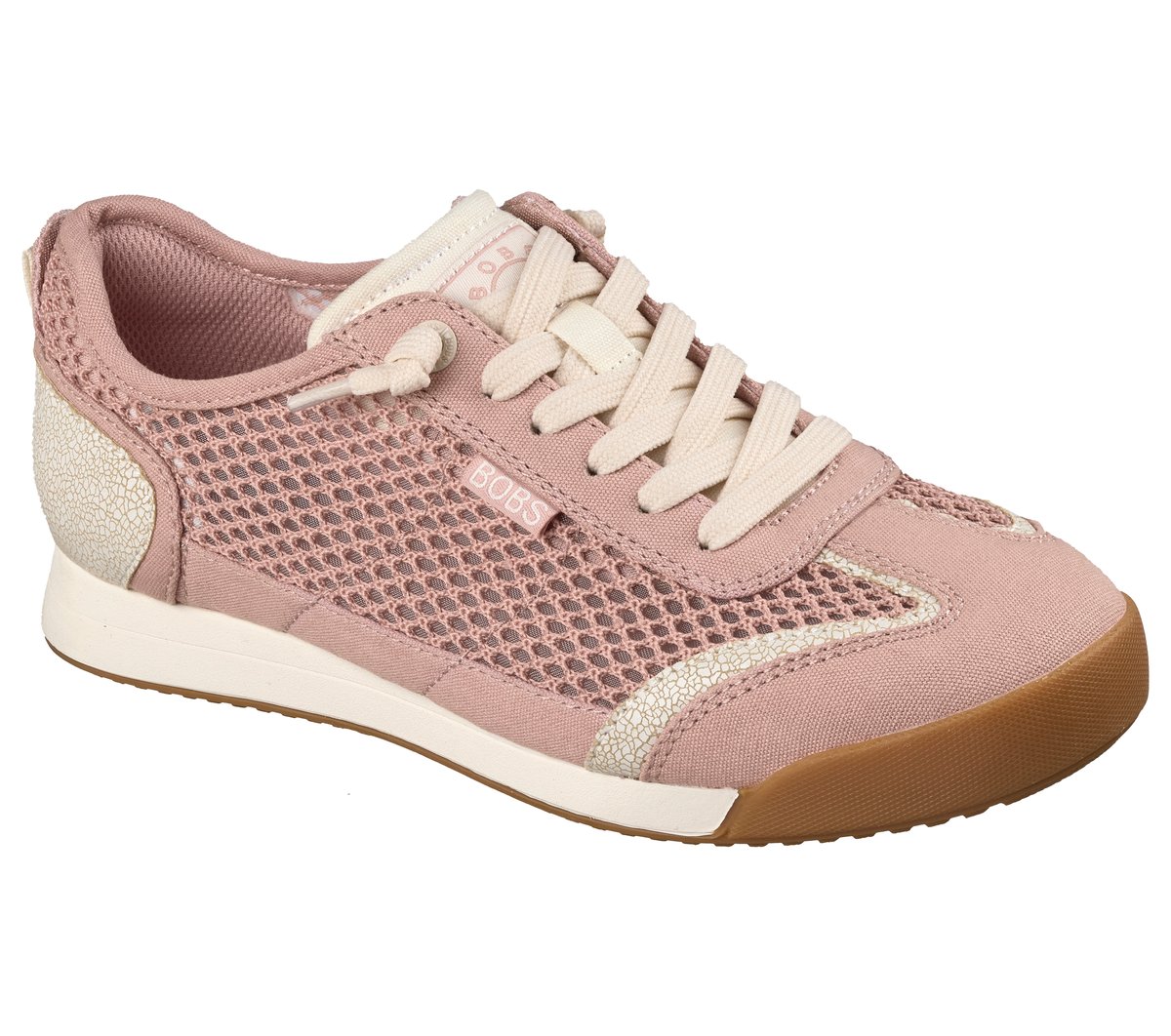 BOBS Billie - Jazzy Dog | Skechers Women