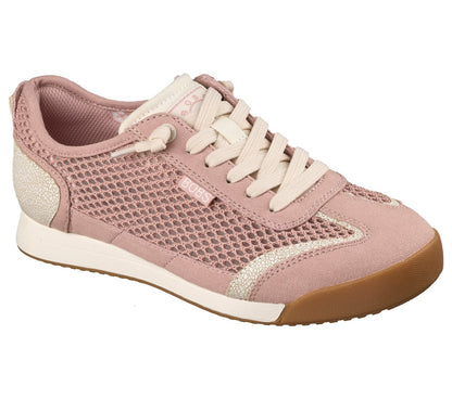 BOBS Billie - Jazzy Dog | Skechers Women