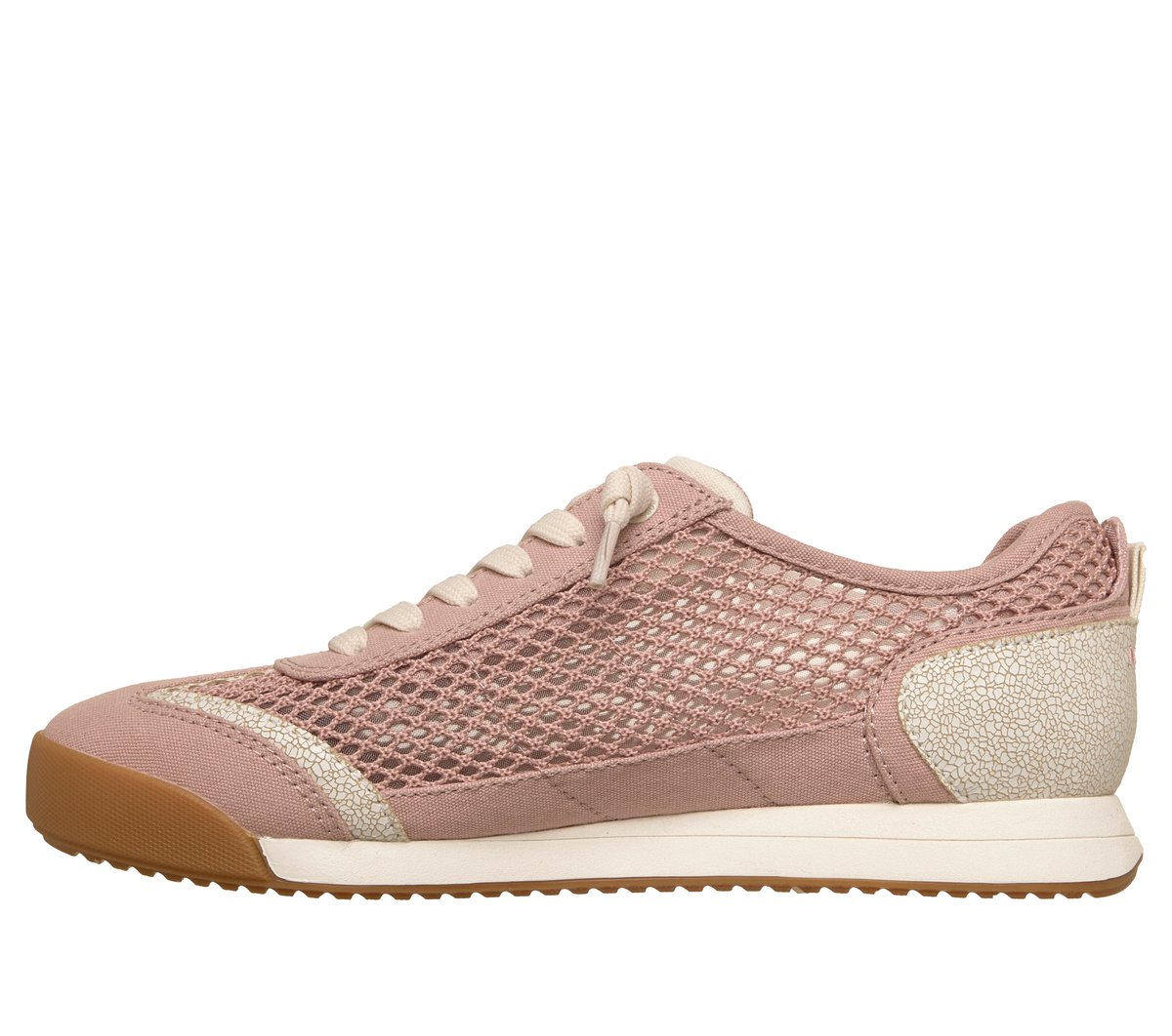 BOBS Billie - Jazzy Dog | Skechers Women