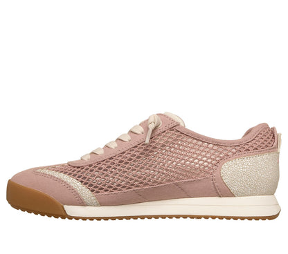 BOBS Billie - Jazzy Dog | Skechers Women