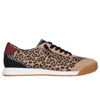 BOBS Billie - Wild Spotz | Skechers Women