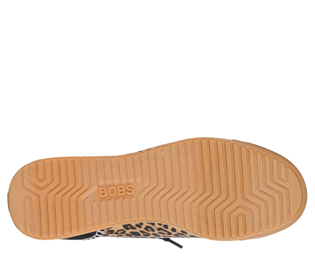 BOBS Billie - Wild Spotz | Skechers Women